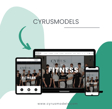 cyrusmodels.com