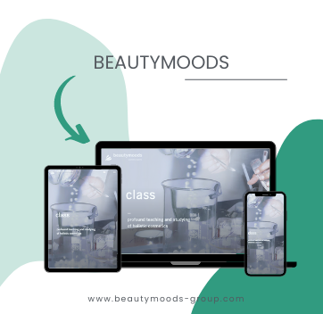 Beautymoods GmbH