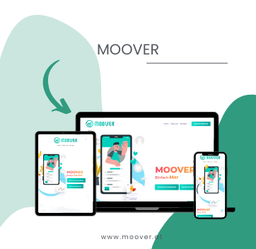 moover