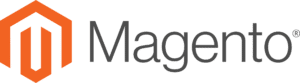 Magento – Online Shop