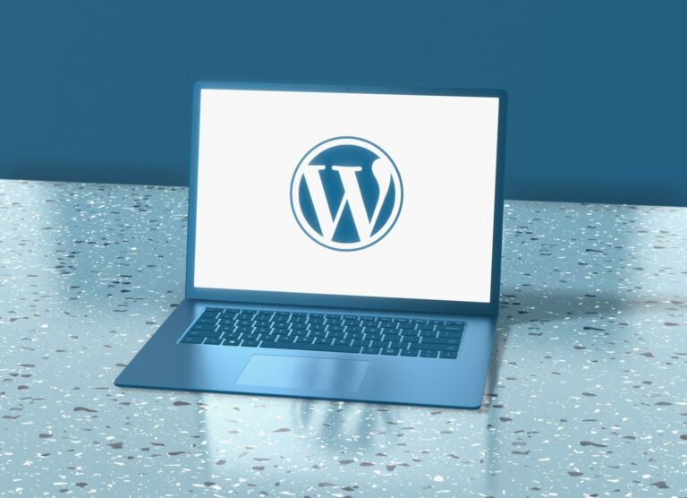 WordPress Websites: Ein Universum der Möglichkeiten