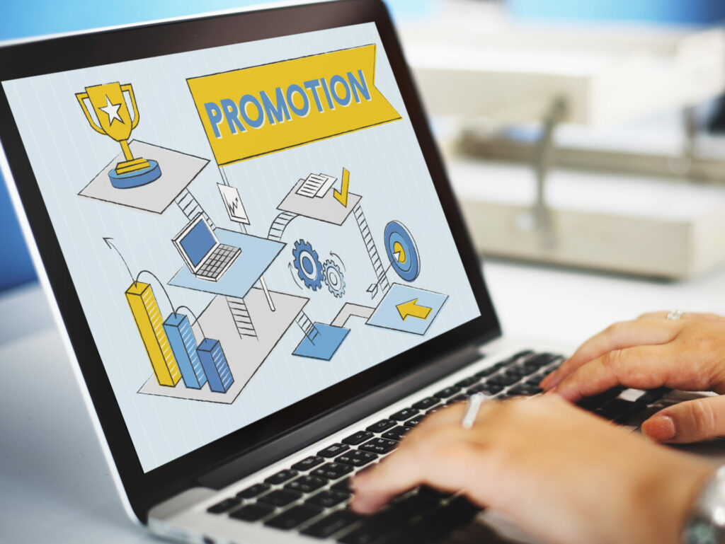 Produktmarketing & Marketingstrategien für den Online-Erfolg