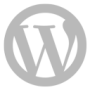 icons8-wordpress-250-(1)