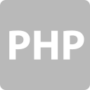 php_